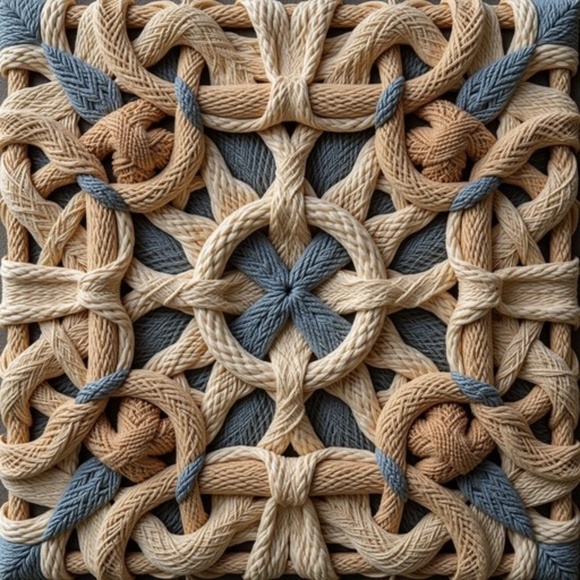 Meet your Posher, Li - Picture 1 of 1